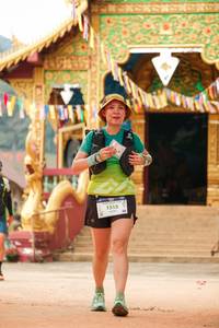 BIB: 
                            <button type="button" onclick="openModal(26909853)" class="btn btn-primary btn-sm float-right btn-popup" data-toggle="modal" data-target=".modal-high-quality">
                        <i class="fas fa-shopping-cart"></i> Add to Cart
                    </button>
                                            <button type="button" onclick="isThisMe(26909853, true)" class="btn btn-success btn-sm float-right btn-popup btn-isme hidden" data-toggle="tooltip" data-placement="bottom" title="นี่คือรูปของคุณใช่ไหม คลิกที่นี่เพื่อเอาเข้าอัลบั้ม">
                        <i class="fas fa-plus"></i> Add to album
                    </button>
                    <button type="button" onclick="isThisMe(26909853, false)" class="btn btn-warning btn-sm float-right btn-popup btn-isnotme hidden">
                        <i class="fas fa-ban"></i> Remove from album
                    </button>